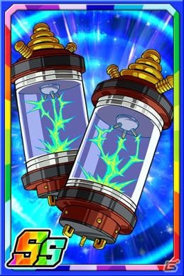 iOS/Android「ドラゴンポーカー」鋼鉄の巨兵、再び！復刻スペシャルダンジョン「蒸気の機兵団」が開催の画像7
