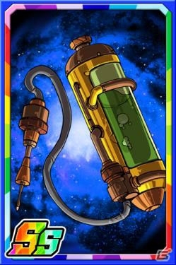 iOS/Android「ドラゴンポーカー」鋼鉄の巨兵、再び！復刻スペシャルダンジョン「蒸気の機兵団」が開催の画像8
