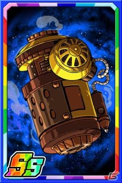 iOS/Android「ドラゴンポーカー」鋼鉄の巨兵、再び！復刻スペシャルダンジョン「蒸気の機兵団」が開催の画像9