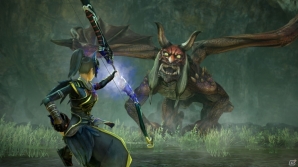 PS4/PS3/PS Vita「討鬼伝2」オープンワールド体験版が配信開始！写真＆動画コンテスト、キャスト当てキャンペーンも同時開催の画像10