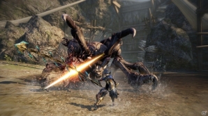 PS4/PS3/PS Vita「討鬼伝2」オープンワールド体験版が配信開始！写真＆動画コンテスト、キャスト当てキャンペーンも同時開催の画像7