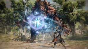 PS4/PS3/PS Vita「討鬼伝2」オープンワールド体験版が配信開始！写真＆動画コンテスト、キャスト当てキャンペーンも同時開催の画像9
