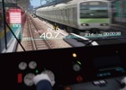 CRIWAREのサウンド技術がバンダイナムコエンターテインメントのVRプロジェクト「Project i Can」に採用