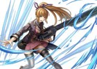 Android版「Heaven×Inferno」が配信開始！スタートダッシュキャンペーンも同時開催
