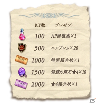 iOS/Android「天空のクラフトフリート」にて「七つの大罪」とのコラボが4月14日より開催！ログインで飛行艇「ホーク」をゲットしようの画像9