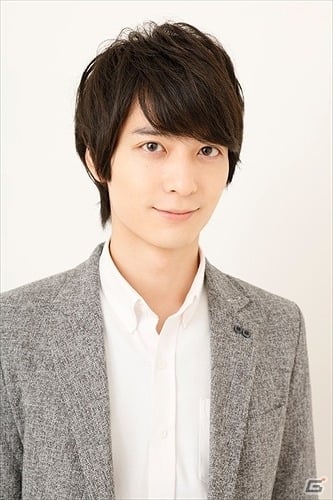 PS Vita「Caligula -カリギュラ-」村川梨衣さんや細谷佳正さんのサイン色紙が当たるTwitterキャンペーン第3弾が開始！の画像5