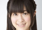 PS Vita「Caligula -カリギュラ-」村川梨衣さんや細谷佳正さんのサイン色紙が当たるTwitterキャンペーン第3弾が開始！
