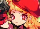 iOS/Android「ボコスカ英雄伝」両プラットフォームの同時配信が決定！正式サービス開始時のイベントも紹介