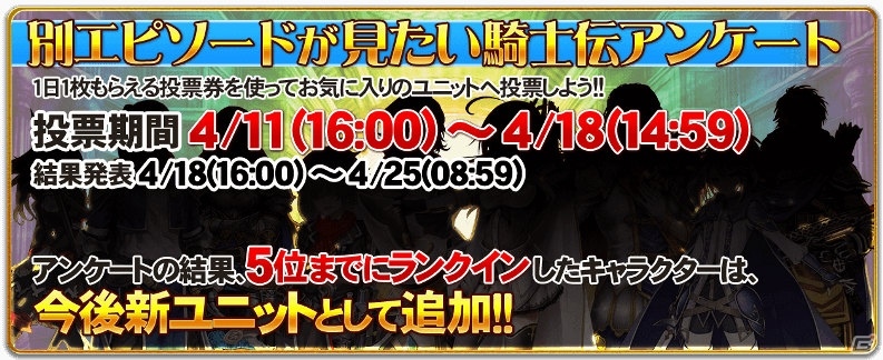 iOS/Android「オルタンシア・サーガ」1周年記念キャンペーンが開催！ログインボーナス＆クエストボーナスも実施の画像7