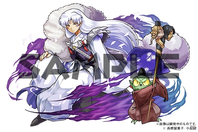 iOS/Android「パズル＆ドラゴンズ」週刊少年サンデーとのコラボ第2弾が4月25日より開催！コナン＆今日俺が新たに参戦の画像4