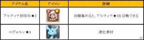 iOS/Android「フィンガーナイツ」新ステージ「砂漠の砦」が出現するイベント「砂漠の暗殺者」が開催！の画像5