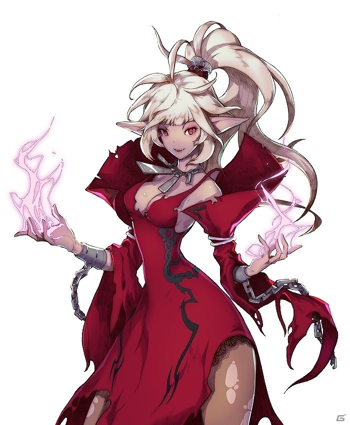 iOS/Android「フィンガーナイツ」新ステージ「砂漠の砦」が出現するイベント「砂漠の暗殺者」が開催！の画像15