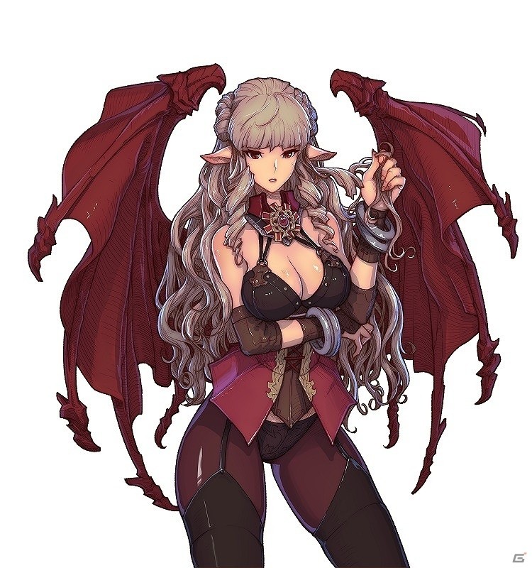 iOS/Android「フィンガーナイツ」新ステージ「砂漠の砦」が出現するイベント「砂漠の暗殺者」が開催！の画像7