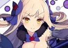 iOS/Android「フルボッコヒーローズX」550万DL突破！★6進化が解放された覇王ヒーローが登場する「覚醒進化の試練」の開催を含む記念キャンペーンが開催