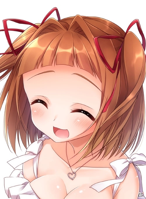 ニコニコアプリ「桃色大戦ぱいろん・生」渡邊もも＆天羽かごめが春らしい新SRで登場の画像4