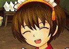 3DS「牧場物語 はじまりの大地」新たな結婚候補「コマリ」「ヒナタ」が公開！「スーパーマリオ」シリーズとのコラボレーションも決定