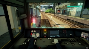 地上200m上空の歩行から美少女とのロボットバトルまで!お台場にオープンした「VR ZONE Project i Can」で6種類の最新VRを体験してきましたの画像29