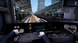 地上200m上空の歩行から美少女とのロボットバトルまで!お台場にオープンした「VR ZONE Project i Can」で6種類の最新VRを体験してきましたの画像30
