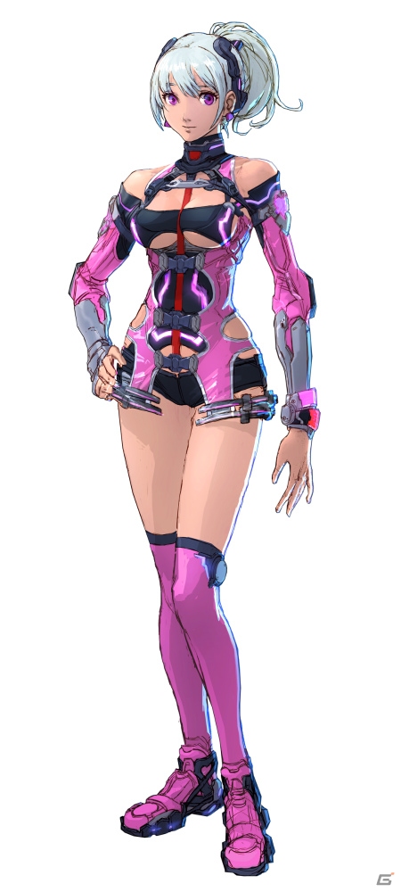 地上200m上空の歩行から美少女とのロボットバトルまで！お台場にオープンした「VR ZONE Project i Can」で6種類の最新VRを体験してきましたの画像39