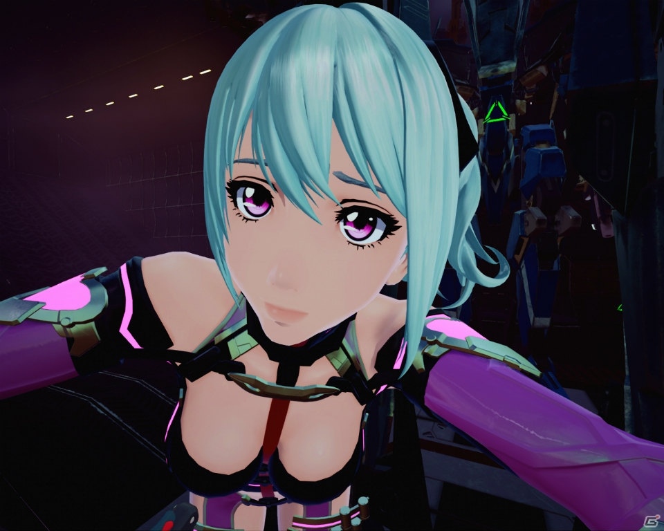 地上200m上空の歩行から美少女とのロボットバトルまで！お台場にオープンした「VR ZONE Project i Can」で6種類の最新VRを体験してきましたの画像41