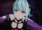 地上200m上空の歩行から美少女とのロボットバトルまで！お台場にオープンした「VR ZONE Project i Can」で6種類の最新VRを体験してきました