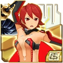「スクールガールストライカーズ」新コスチューム「サンバ」＆杏橋天音専用「シャーマン」が手に入るイベント「特訓期間！！」が開催の画像4