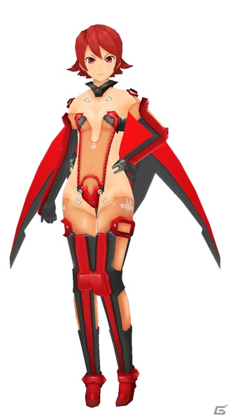 「スクールガールストライカーズ」新コスチューム「サンバ」＆杏橋天音専用「シャーマン」が手に入るイベント「特訓期間！！」が開催の画像5