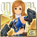 「スクールガールストライカーズ」新コスチューム「サンバ」＆杏橋天音専用「シャーマン」が手に入るイベント「特訓期間！！」が開催の画像7