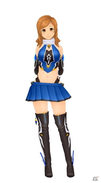 「スクールガールストライカーズ」新コスチューム「サンバ」＆杏橋天音専用「シャーマン」が手に入るイベント「特訓期間！！」が開催の画像8
