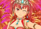 「スクールガールストライカーズ」新コスチューム「サンバ」＆杏橋天音専用「シャーマン」が手に入るイベント「特訓期間！！」が開催