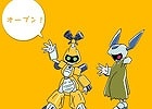 「メダロット」シリーズのオフィシャル通販サイト「Medarotters Store」がオープン！完全受注生産の作品集もラインナップ