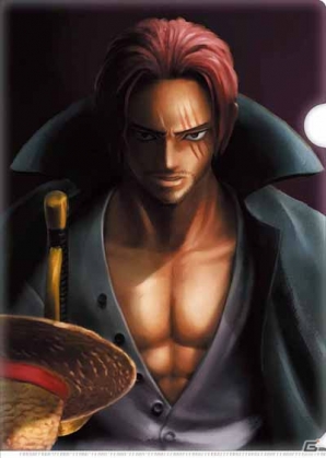 一番くじ ワンピース The Great Gallery 頂点を極めし者達 が5月中旬に発売 ミホークやハンコックのフィギュアがラインナップ ゲーム情報サイト Gamer