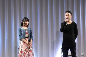 【AnimeJapan 2016】川澄綾子さんや丹下桜さんらが集結した「Fate Project 2016」ステージをレポート！それぞれの作品に寄せる思いとはの画像5