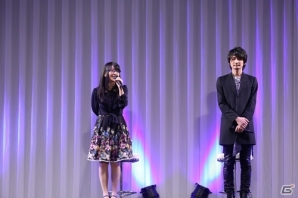 【AnimeJapan 2016】川澄綾子さんや丹下桜さんらが集結した「Fate Project 2016」ステージをレポート！それぞれの作品に寄せる思いとはの画像6