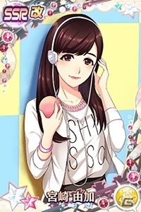 iOS/Android「ハロプロタップライブ」大幅リニューアル！新レア「VR（ボイスレア）」「SSR改」やユニフォームスキルが登場の画像2