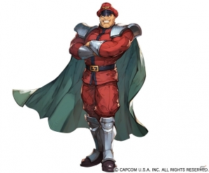 「グランブルーファンタジー」にて「ストリートファイターV」とのコラボイベントが4月15日より開催！復刻イベントも同日よりスタートの画像6