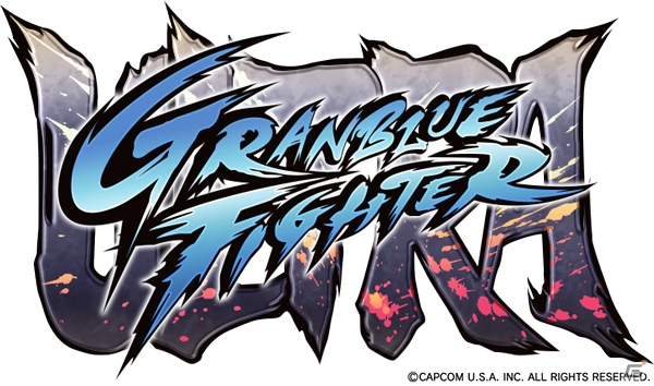 「グランブルーファンタジー」にて「ストリートファイターV」とのコラボイベントが4月15日より開催！復刻イベントも同日よりスタートの画像2