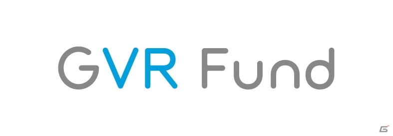 グリーが北米VRスタートアップ企業に投資するファンド「GVR Fund」を組成の画像1