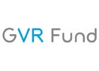 グリーが北米VRスタートアップ企業に投資するファンド「GVR Fund」を組成