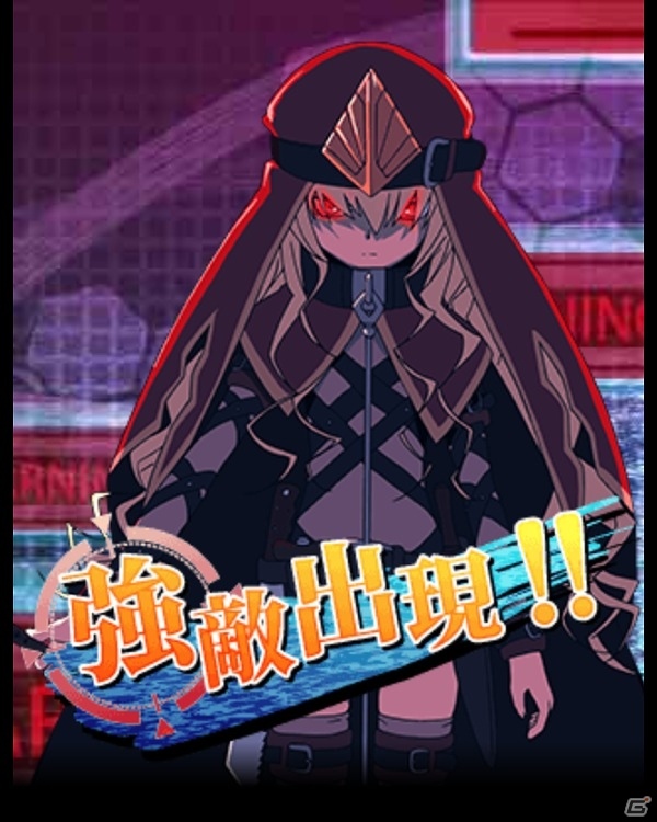 「とある魔術の禁書目録 頂点決戦 II」強敵・ミーシャ襲来！イベント「大天使との邂逅」が開催の画像4
