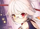 iOS/Android「チェインクロニクル～絆の新大陸～」“薄命の大陸”新チェインストーリーが開放！イベント「村人を護衛せよ！」も開催