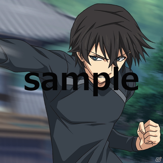 Mobage「魔法科高校の劣等生 スクールマギクスバトル」イベント「新技特訓 九重八雲の寺」が開催！「ヘビィ・メタル・ガチャ」も実施の画像10