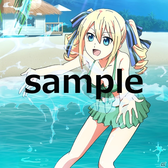 Mobage「魔法科高校の劣等生 スクールマギクスバトル」イベント「新技特訓 九重八雲の寺」が開催！「ヘビィ・メタル・ガチャ」も実施の画像14