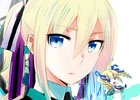 Mobage「魔法科高校の劣等生 スクールマギクスバトル」イベント「新技特訓 九重八雲の寺」が開催！「ヘビィ・メタル・ガチャ」も実施
