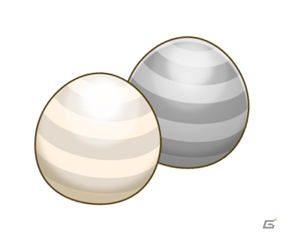 iOS/Android「フレンドラ～竜とつながりの島～」島のレベルキャップ解放を記念した「ドラタマ1ゴールド謝恩セール」が開催！の画像2
