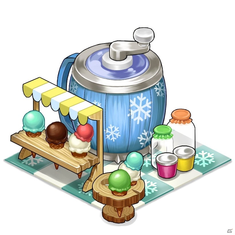 iOS/Android「フレンドラ～竜とつながりの島～」島のレベルキャップ解放を記念した「ドラタマ1ゴールド謝恩セール」が開催！の画像7