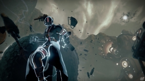PS4/PS3「Destiny 降り立ちし邪神」最大光レベルの上昇や新たなストライク、報酬などが追加される4月の大型アップデートが実施の画像46
