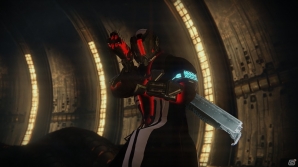 PS4/PS3「Destiny 降り立ちし邪神」最大光レベルの上昇や新たなストライク、報酬などが追加される4月の大型アップデートが実施の画像68