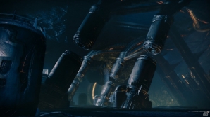 PS4/PS3「Destiny 降り立ちし邪神」最大光レベルの上昇や新たなストライク、報酬などが追加される4月の大型アップデートが実施の画像72