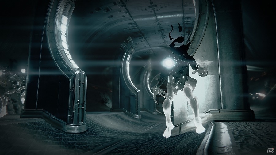PS4/PS3「Destiny 降り立ちし邪神」最大光レベルの上昇や新たなストライク、報酬などが追加される4月の大型アップデートが実施の画像75
